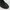 VIVAIA FUR BOOTS photo 2