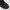 VIVAIA FUR BOOTS
