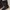 VIVAIA FUR BOOTS photo 5