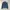 Back Number Type II Denim Jacket photo 1