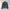 Back Number Type II Denim Jacket