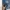 Back Number Type II Denim Jacket photo 4