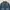 Back Number Type II Denim Jacket photo 3