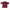 Awesome Apparel T-Shirt photo 1