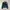 YEN JEANS Denim Jacket photo 1