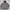 Uniqlo tech softshell hoodie gray photo 1