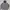 Uniqlo Tech Softshell Hoodie Gray