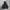 Penfield Outdoor Gorpcore Jacket photo 2