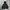 Penfield Outdoor Gorpcore Jacket