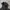 Penfield Outdoor Gorpcore Jacket photo 4