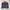 Eigenpost Sherpa Denim Jacket photo 1