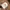 Budweiser Embroidered Corduroy Cap Hat photo 1