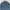 5all Urban Casual Type I Denim Jacket photo 2