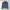 5all Urban Casual Type I Denim Jacket photo 1