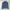 5all Urban Casual Type I Denim Jacket