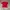 tshirt red santa claus GILDAN photo 4