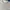 Henri Lloyd Long sleeves tee shirt crewneck sweater jumper 
 photo 3