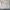 Henri Lloyd Long sleeves tee shirt crewneck sweater jumper 
 photo 2