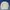 Henri Lloyd Long sleeves tee shirt crewneck sweater jumper 
 photo 1