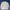 Henri Lloyd Long Sleeves Tee Shirt Crewneck Sweater Jumper 
