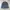 SLAM Type II Denim Jacket photo 1