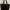 Nine West Real Leather Tote Bag photo 2