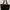 Nine West Real Leather Tote Bag