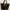 Nine West Real Leather Tote Bag photo 1