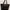 Nine West Real Leather Tote Bag