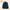 Winter Jacket / Puffer Jacket