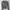 Grey Cardigan Uniqlo Vintage Abu photo 1