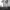 KAOS ANIME EVANGELION THE MOVIE ORIGINAL 100% photo 5