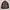 rvnariys pattern long sleeves  photo 1
