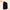 Vest Puffer Zara photo 1