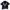 Onix Tribal Graphic With A Leash On The Collar Shirt 