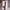 Gucci Luxury Short Pria white khaki photo 1