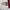 Gucci Luxury Short Pria white khaki photo 6