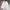 Gucci Luxury Short Pria white khaki photo 5
