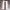 Gucci Luxury Short Pria white khaki photo 3