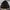 New Era "Since 1920" Beanie photo 1