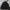New Era "Since 1920" Beanie photo 2