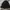 New Era "Since 1920" Beanie photo 3