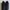 Nike Streetwear Y2K Sneakers Pria black photo 2