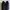 Nike Streetwear Y2K Sneakers Pria Black
