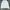 Beaumere graphic long sleeve t shirt  photo 6
