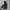 The North Face Hyvent Gorpcore Jacket photo 1