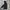 The North Face Hyvent Gorpcore Jacket