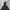 The North Face Hyvent Gorpcore Jacket photo 3