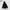 Hoodie zip VOLCOM snowboarding true to this photo 1