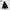 Hoodie Zip VOLCOM Snowboarding True To This